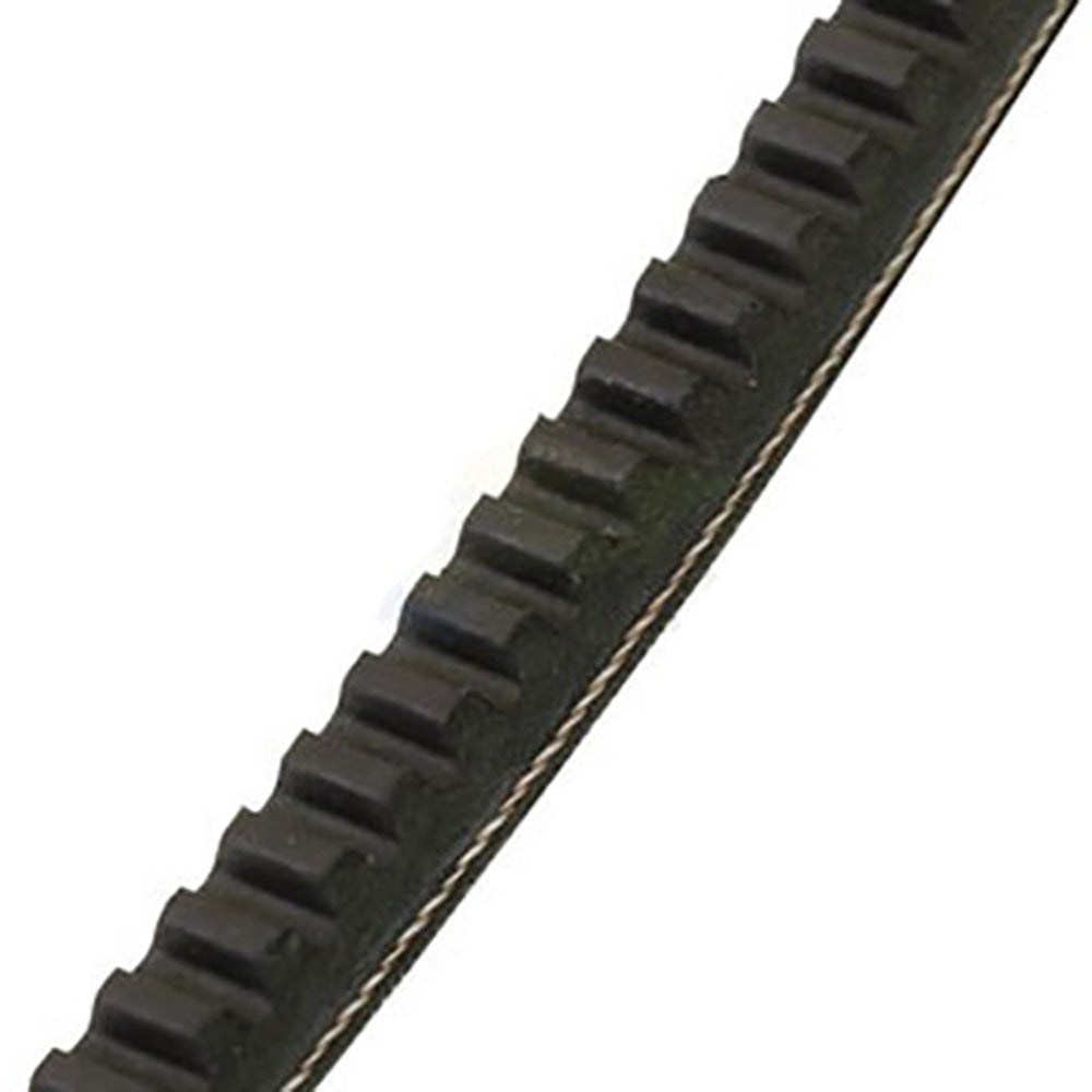 119-3321 Qty. 2: Pump Drive Belt
 Fits Toro MX5060 SS5000 SS5060 ZS5000