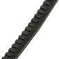 119-3321 Qty. 2: Pump Drive Belt
 Fits Exmark QT24KA501 QUEST QTE691KA501 QUEST