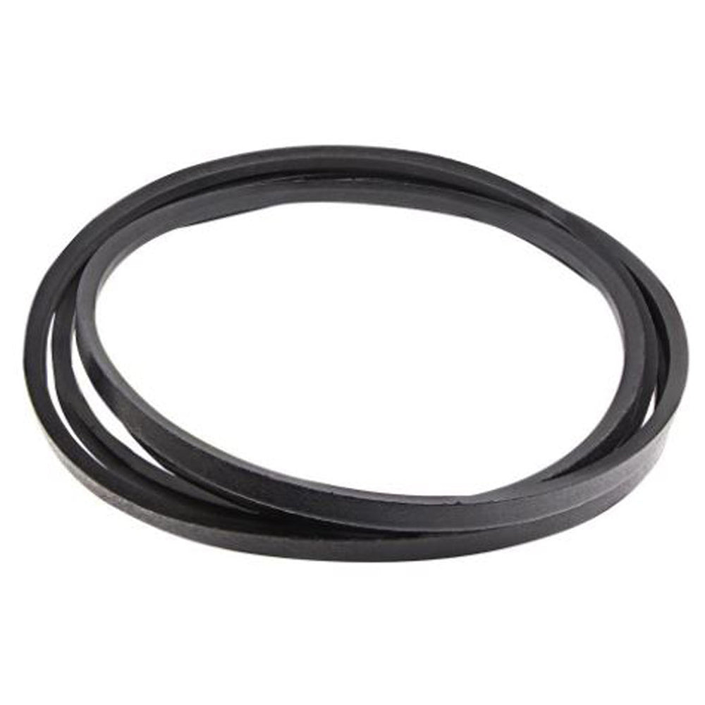 110-6892 Mower Deck Belt Fits Toro Universal 11672 50" Zero Turn Mowers Z5000++
