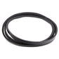 Belt Fits Toro 110-6892 50" TimeCutter Z Mower - 1/2" x 140"