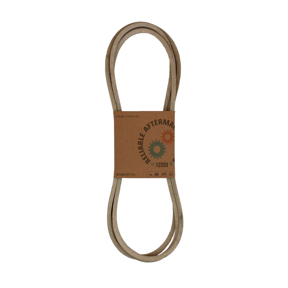 Mower Deck Belt Fits Universal Products Replaces 4LK1400
