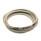 Mower Deck Belt Fits Universal Products Replaces 4LK1400