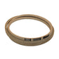 072369 Blade Drive Belt Fits Lesco