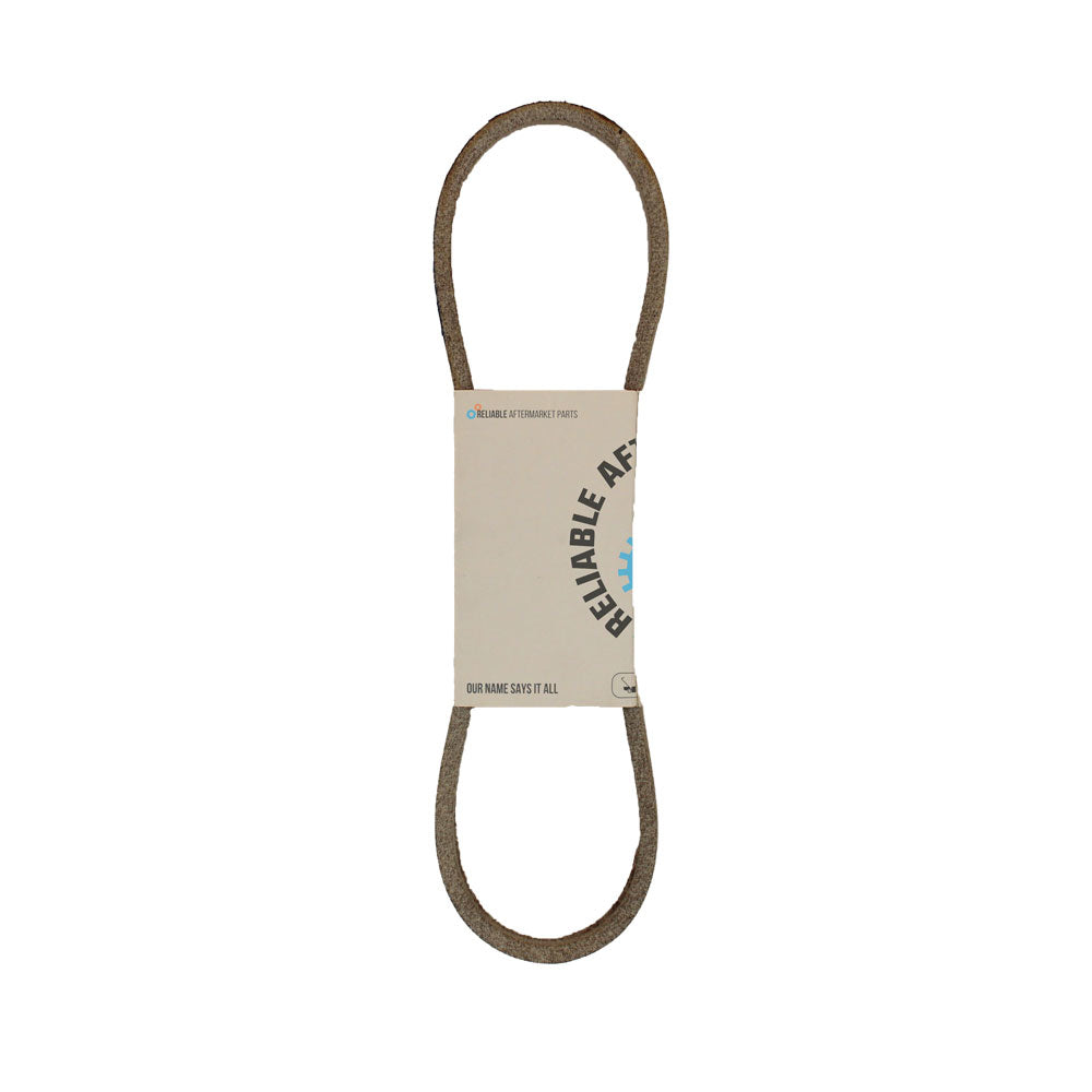 Replacement Belt fits Sears 304350, 510271, 53558, 581264, 754-0101 (1/2"x35")