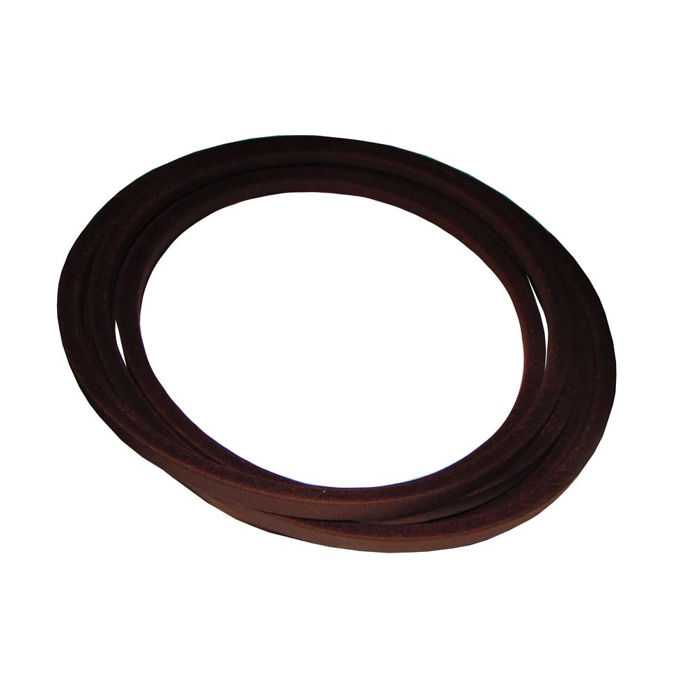 6860BR Drive Belt Fits Universal Products