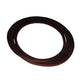 A-1094994 Mower Deck Belt Fits John Deere Z810A Ztrak Z820A Ztrak Z830A Ztrak