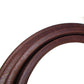 TCU22509 Drive Belt Fits John Deere