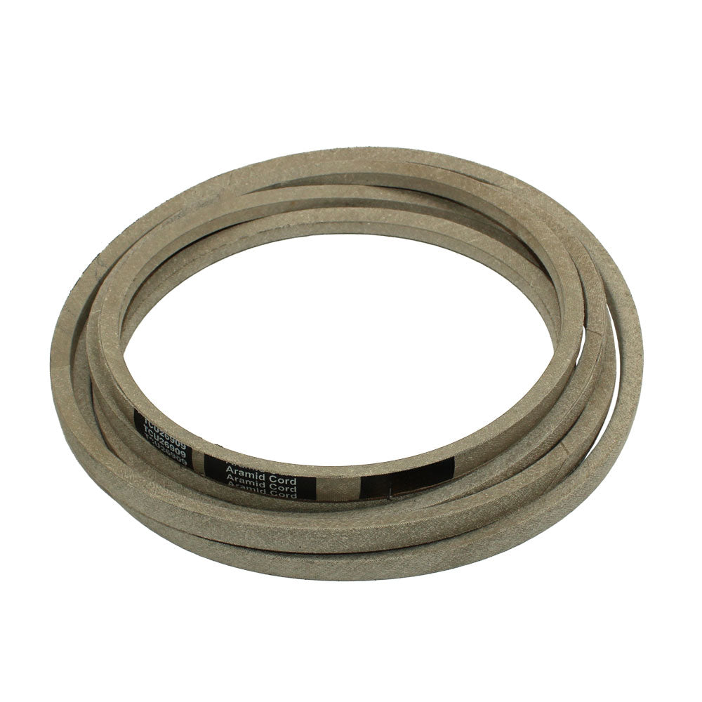 Heavy Duty Belt Fits Exmark 109-4994 (5/8 X 186.3") 52" Lazer Z Advantage X