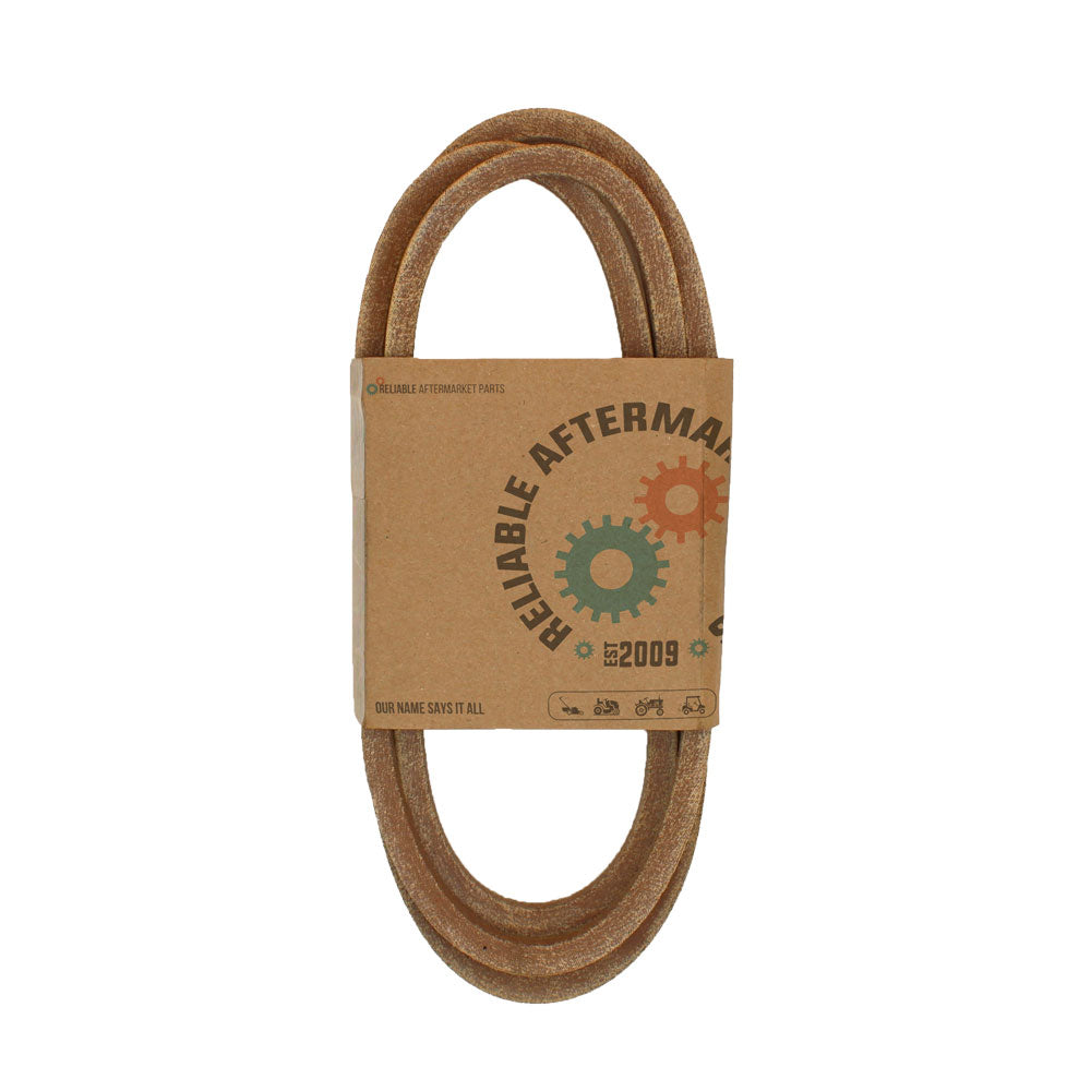 112-0301 Drive Belt (Made With Kevlar) Fits Toro 13AX60RH744