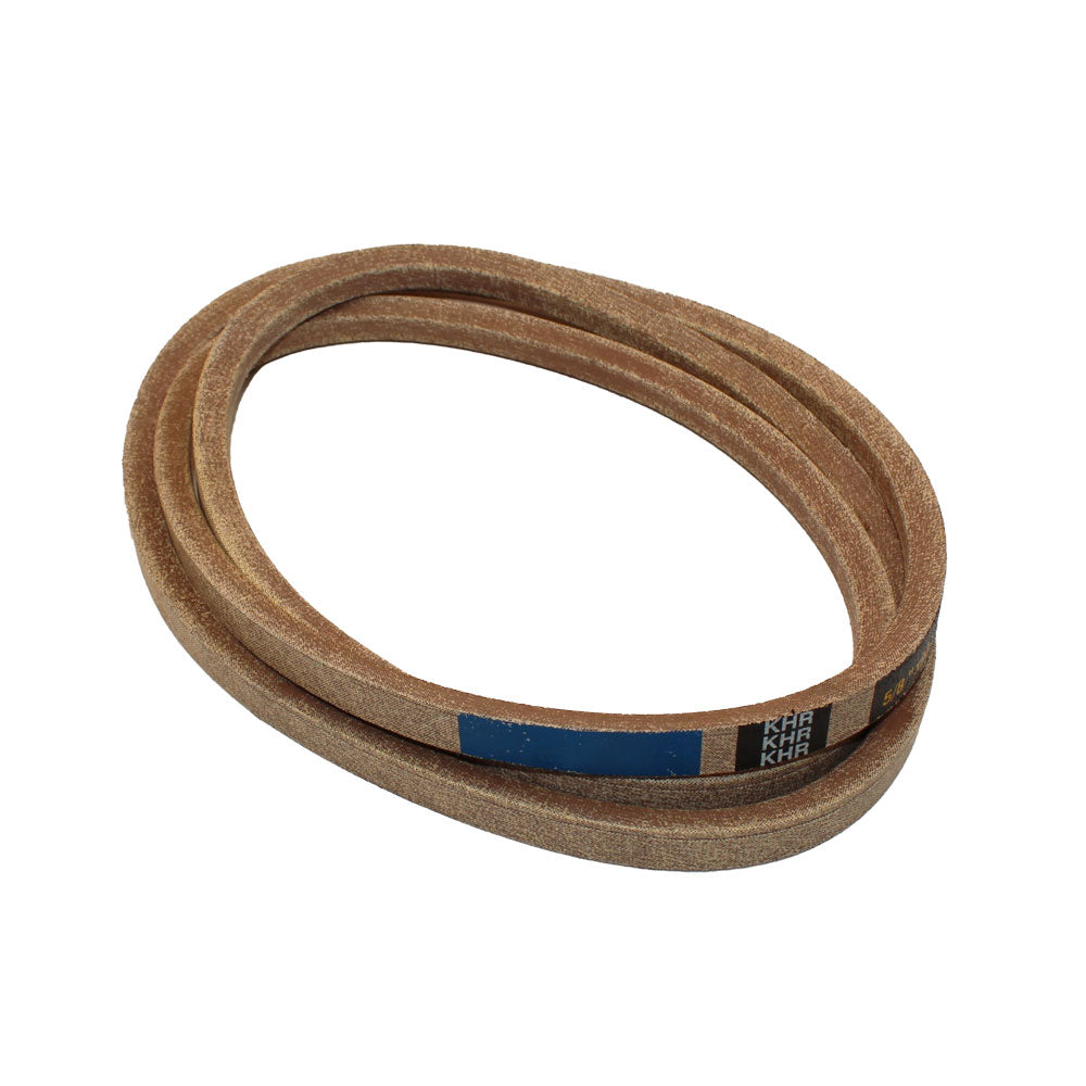 Drive Belt Fits White Replaces 754-0467
