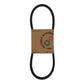 Made With Kevlar REPLACEMENT BELT MTD 954-0468 754-0468 Made With Aramid