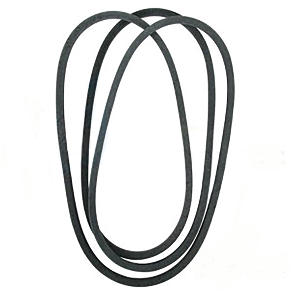 9540468 Belt Made With Kevlar Fits MTD 754-0468 954-0468