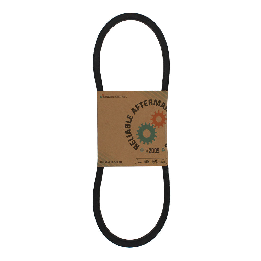 LAB40-0588-AIC Drive Belt