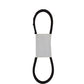 112-0305 Drive Belt Fits Toro