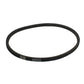 LAB40-0588-AIC Drive Belt