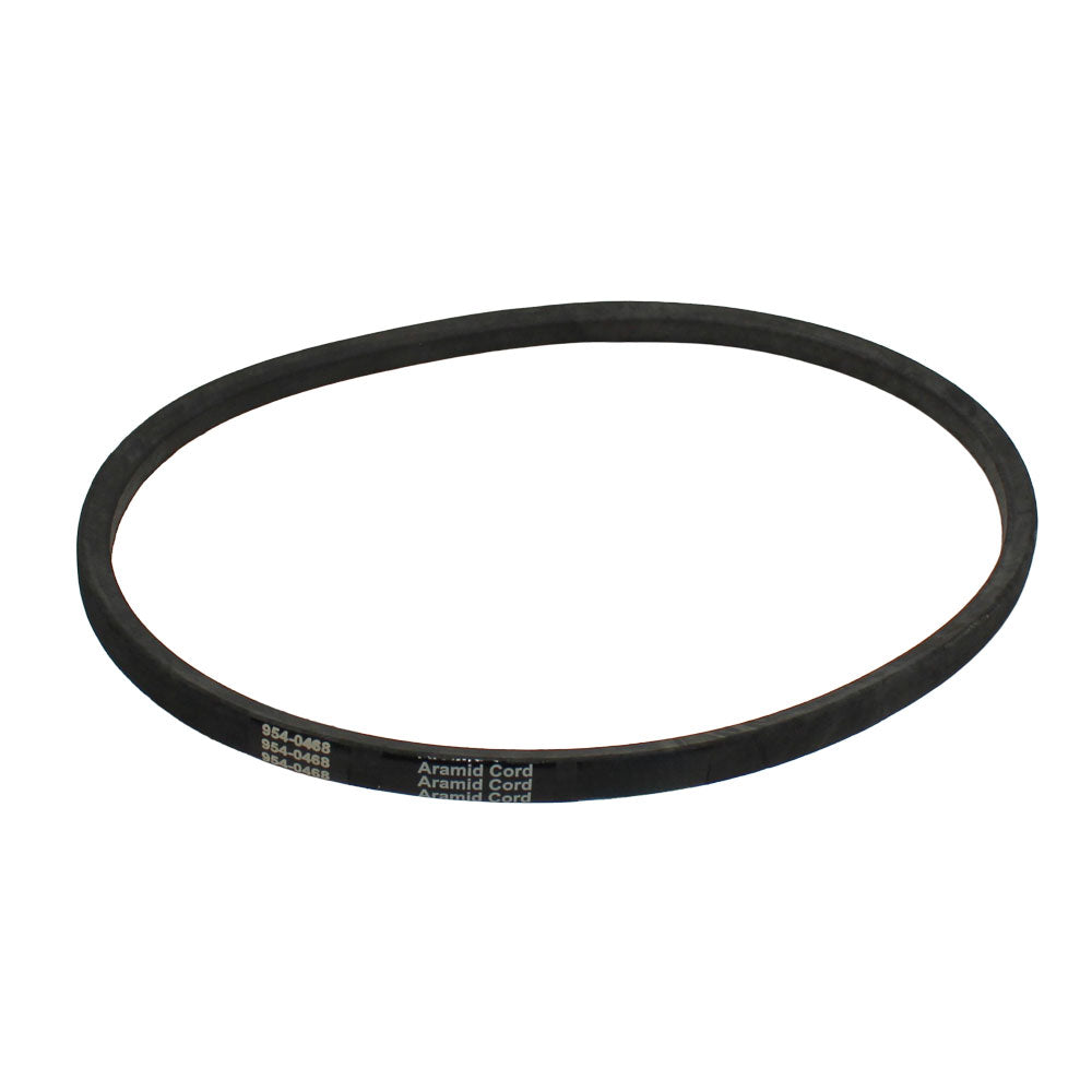 LAB40-0588-AIC Drive Belt
