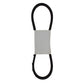 LAB40-0588-AIC Drive Belt