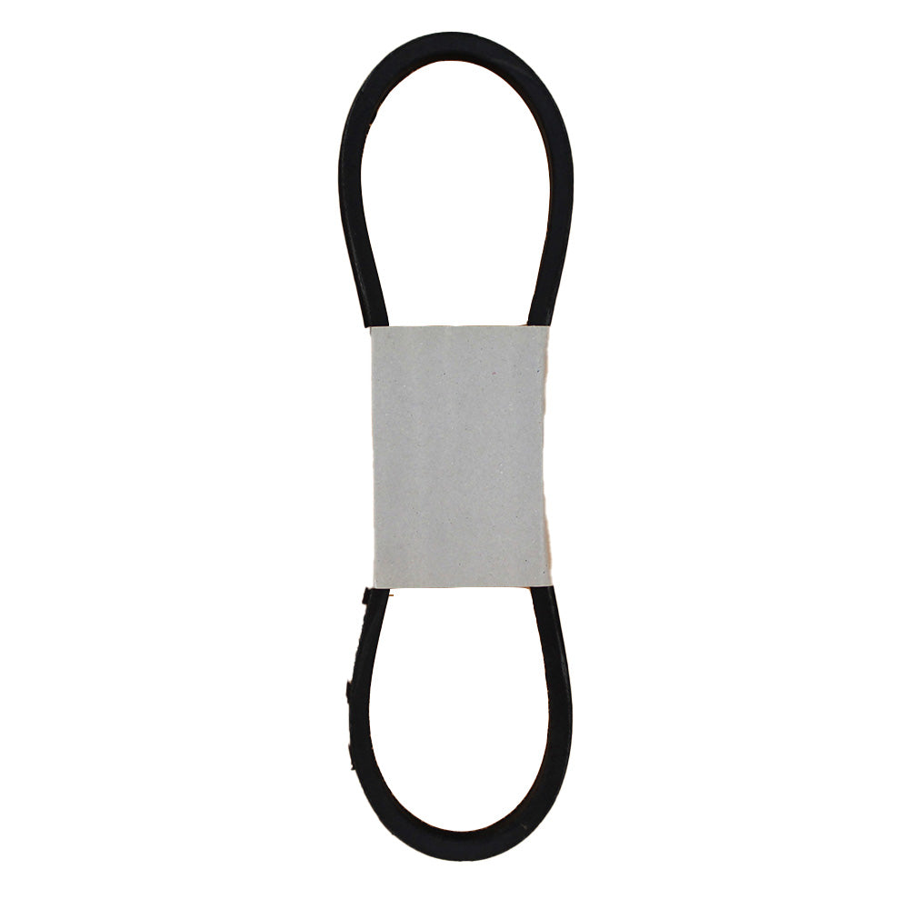 LAB40-0588-AIC Drive Belt