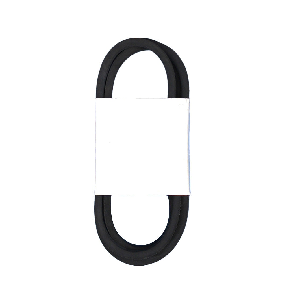 112-0301 Drive Belt Fits Toro LTX1040 LX420 LX423 LX425 LX460 LX500