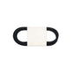 754-0467 Drive Belt Fits MTD