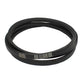 Variable Speed Drive Belt MTD Fits Toro LTX1040 LX 420 425 460 954-0467A 112-030
