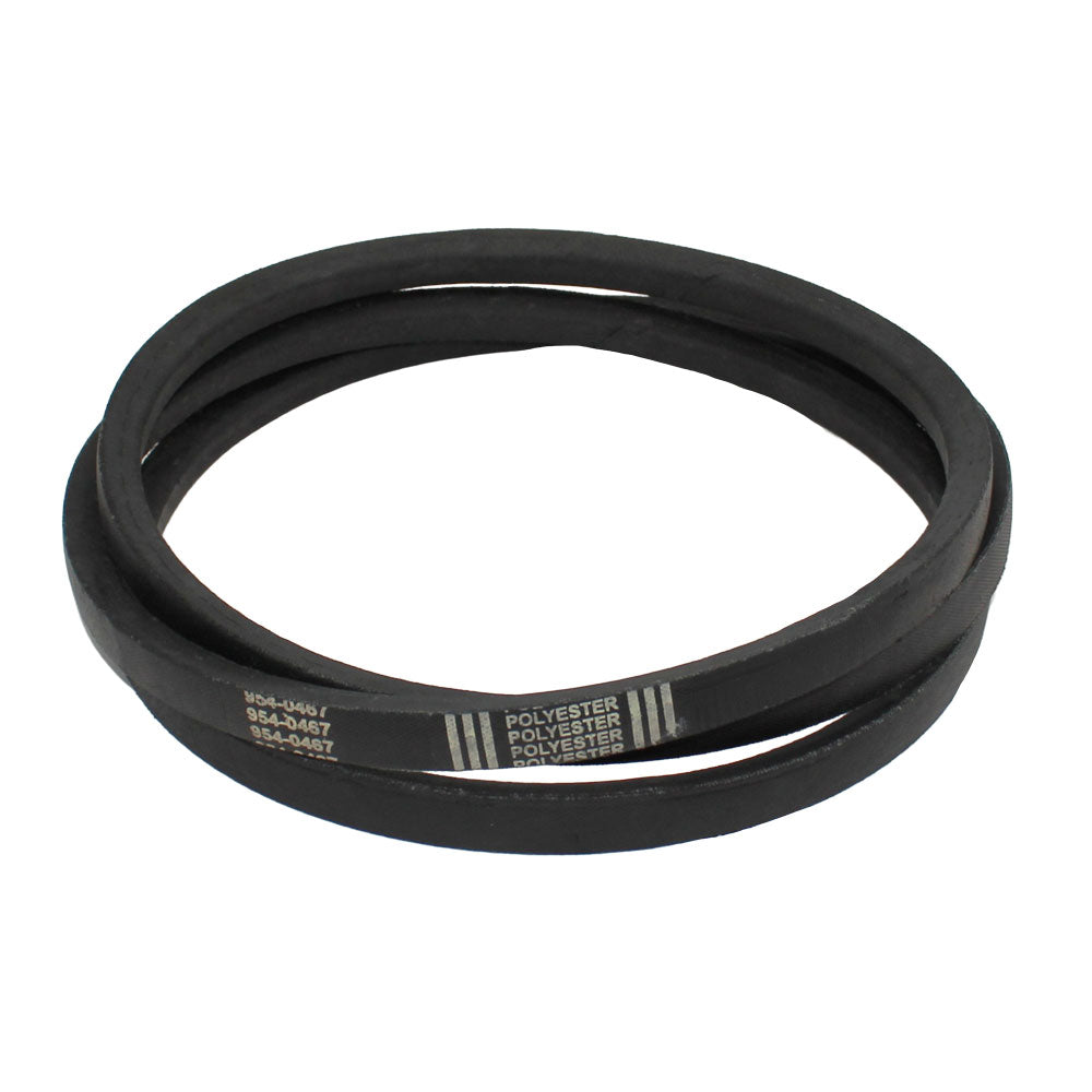 A-9540467 Drive Belt - Fits MTD/Fits Cub Cadet/Fits White Mowers 1170, 1180 +