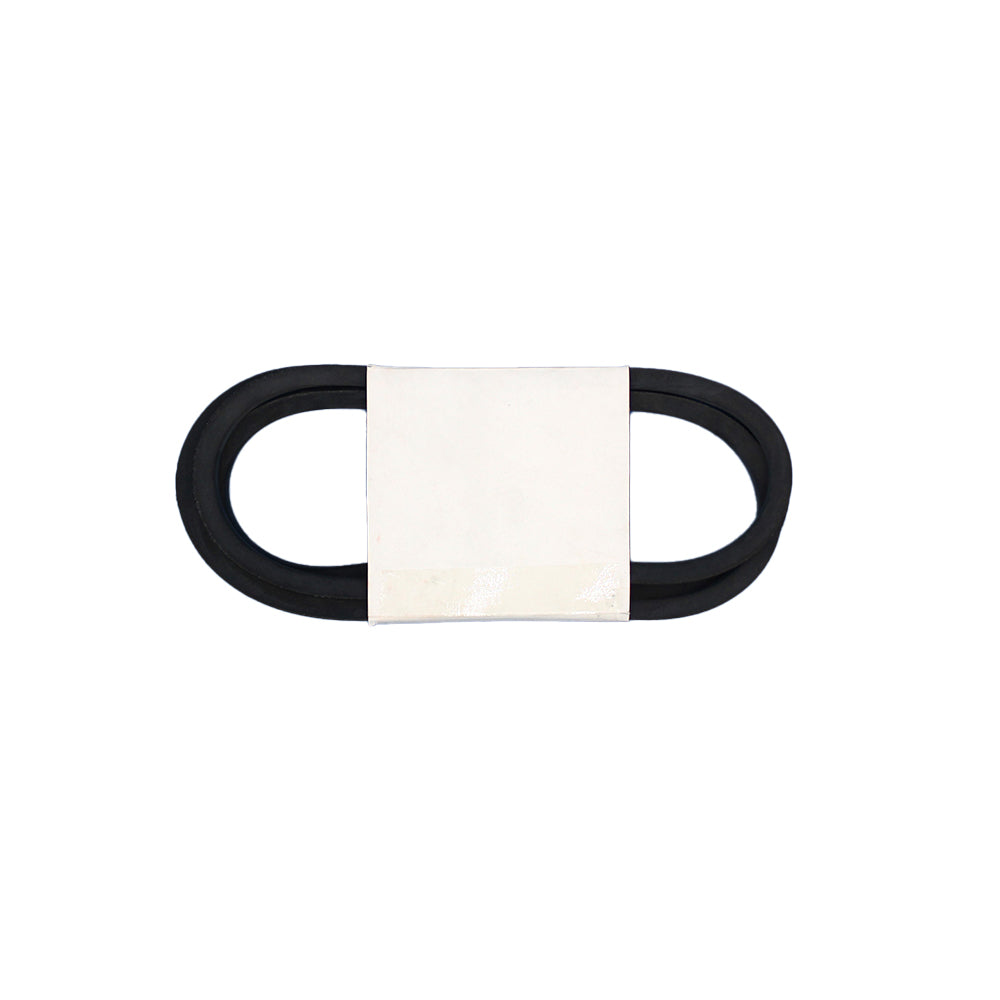 112-0301 Drive Belt Fits Toro LTX1040 LX420 LX423 LX425 LX460 LX500