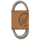 Wrapped Made With Aramid Cord Fits MTD 754-0461 / 954-0461