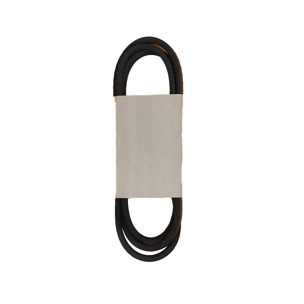 Made With Kevlar REPLACEMENT BELT FOR MTD 754-0461 / 954-0461 Made with Aramid