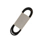 754-0461 Drive Belt Fits Yard Man