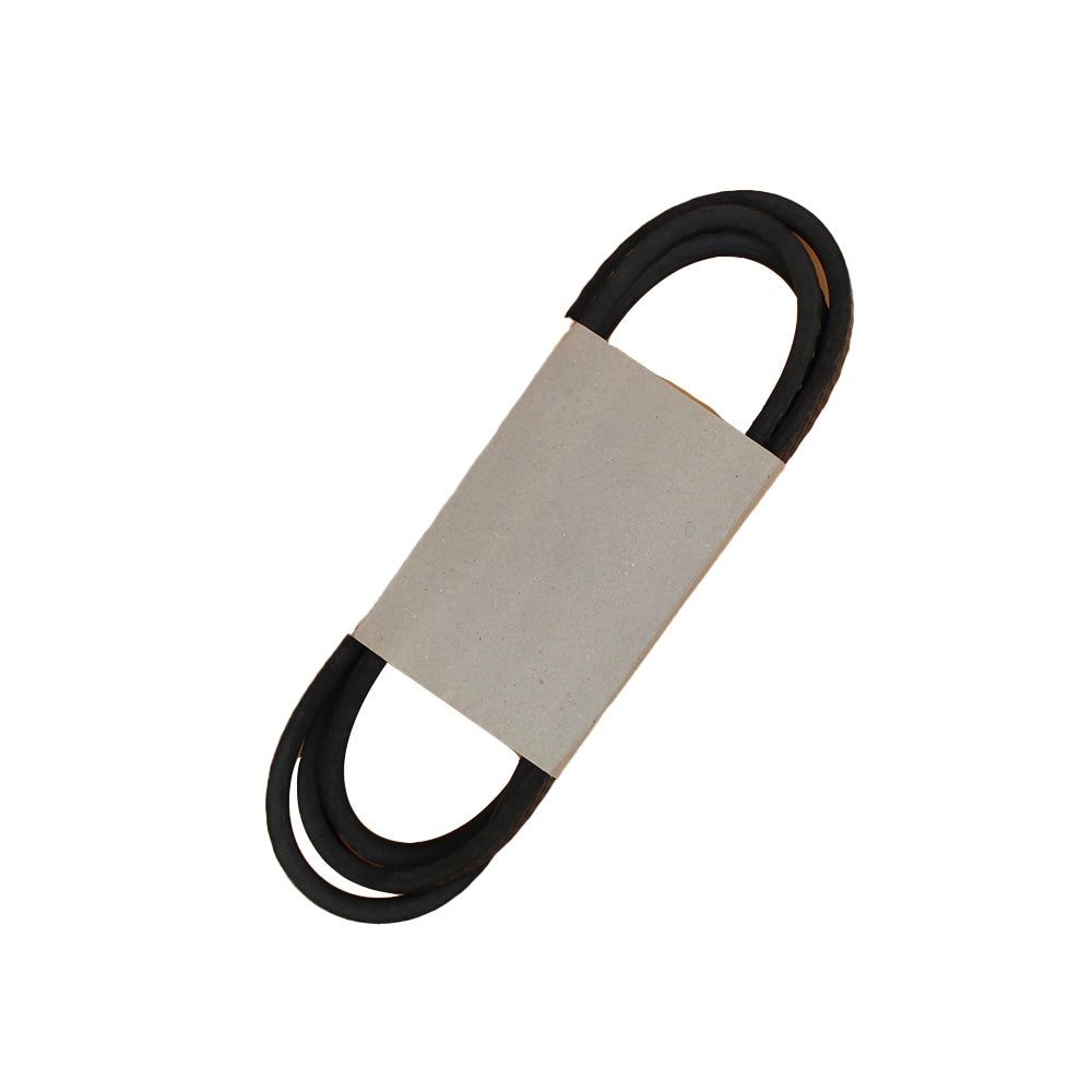 754-0461 Drive Belt Fits Yard Man