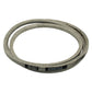 Wrapped Made With Aramid Cord Fits MTD 754-0461 / 954-0461