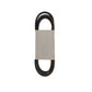 754-0461 Drive Belt Fits Yard Man