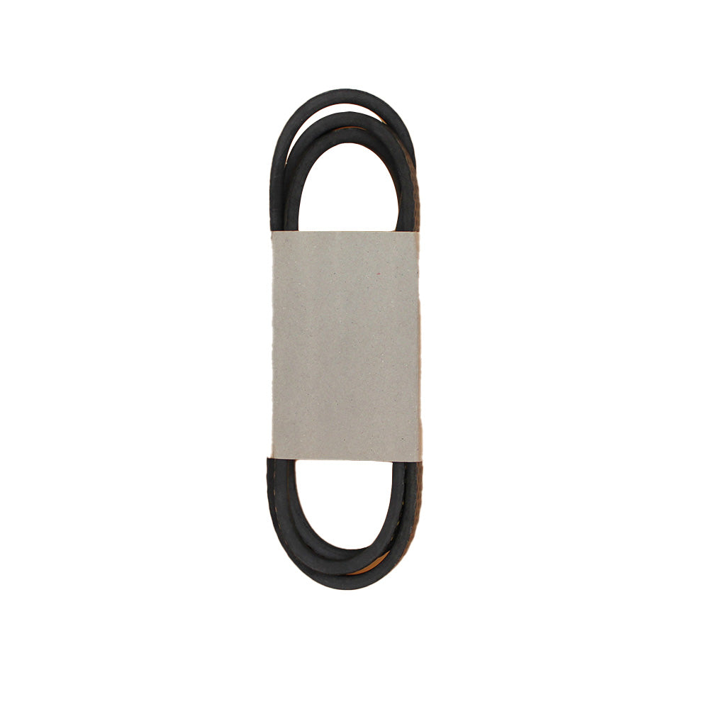 754-0461 Drive Belt Fits Yard Man