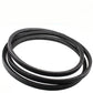 A76/4L780 Polyester Cord Drive Belt 1/2" x 78" Fits Cub Cadet Riding Mower