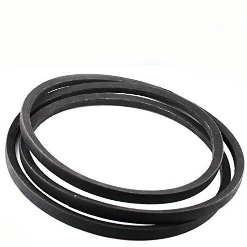 A76/4L780 Polyester Cord Drive Belt 1/2" x 78" Fits Cub Cadet Riding Mower