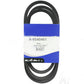 Belt for MTD 754 954 Replacement 0461 (1/2"x78") 4L780