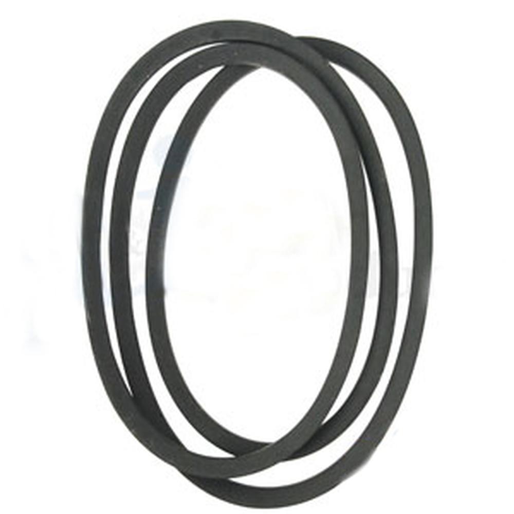 Belt for MTD 754 954 Replacement 0461 (1/2"x78") 4L780