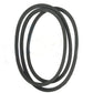 A and I, 9540461 Belt, Transmission Drive, for Mtd/ Fits Cub Cadet/ White Riding