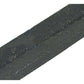 A76/4L780 Polyester Cord Drive Belt 1/2" x 78" Fits Cub Cadet Riding Mower