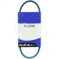 LAB40-0606-AIC V Belt