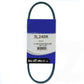 V-Belt Fits Troy Bilt Replaces 55037