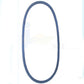 V-Belt Fits Ariens Replaces 07215800