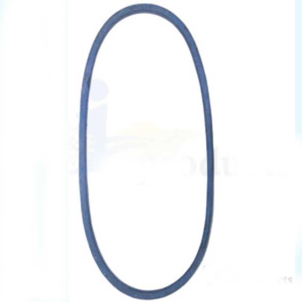 Forward Drive Belt Fits Troy Bilt Tiller GW-55037 55037 954-04089