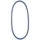 LAB40-0608-AIC V Belt