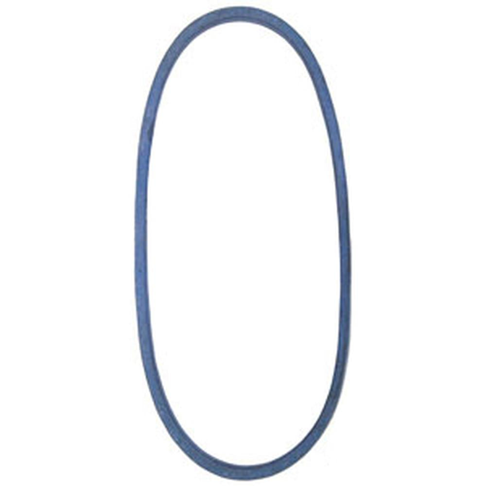 V-Belt Fits Ariens Replaces 07215800