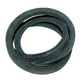 V Belt Fits Universal Products Replaces 3L270K