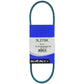 V Belt Fits Universal Products Replaces 3L270K