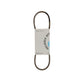 LAB40-0613-AIC V Belt