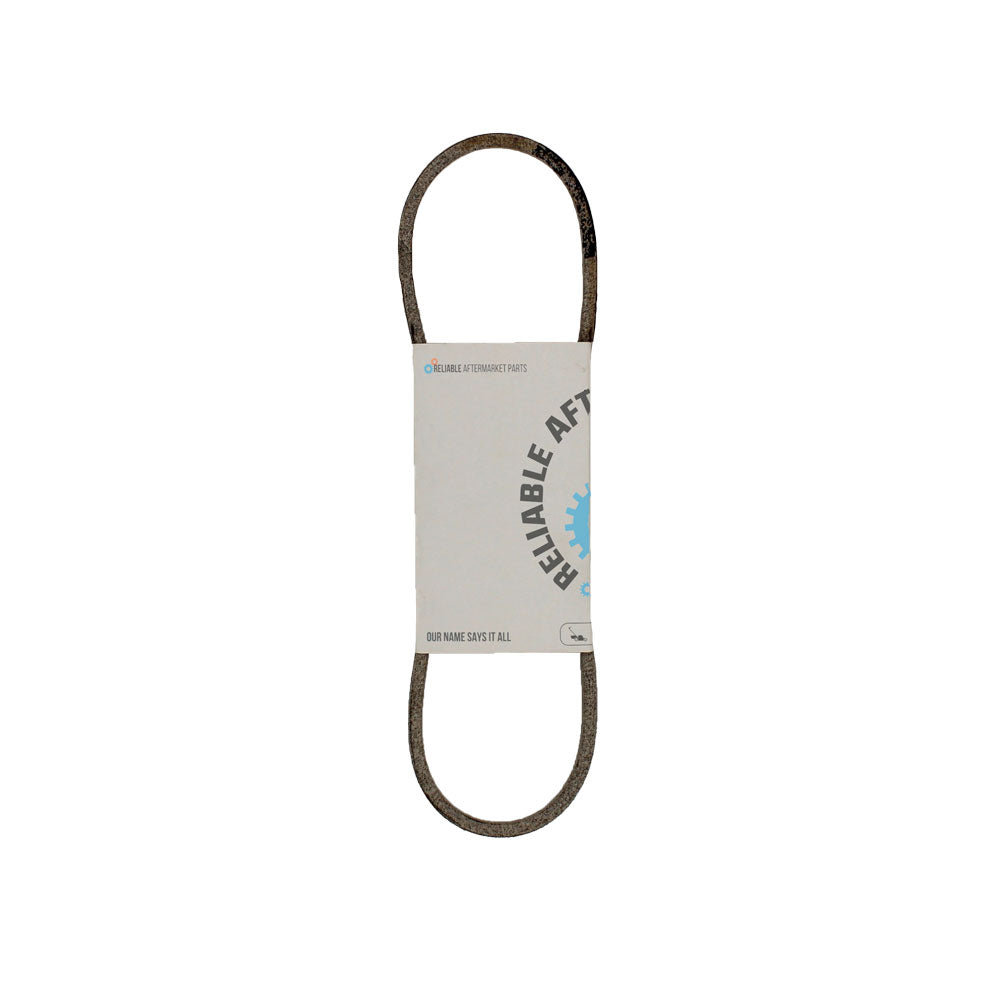 LAB40-0613-AIC V Belt